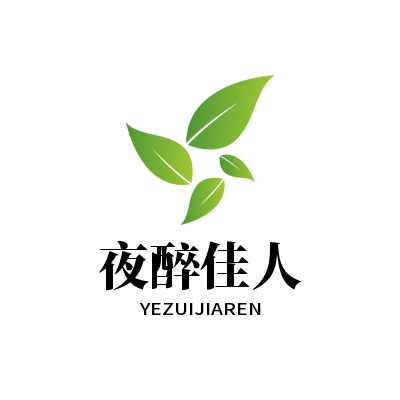 六个月从第六级别到德甲 莫雷诺·费尔的崛起之路